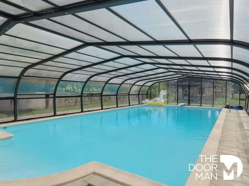 Propriété 41250 - photo 15