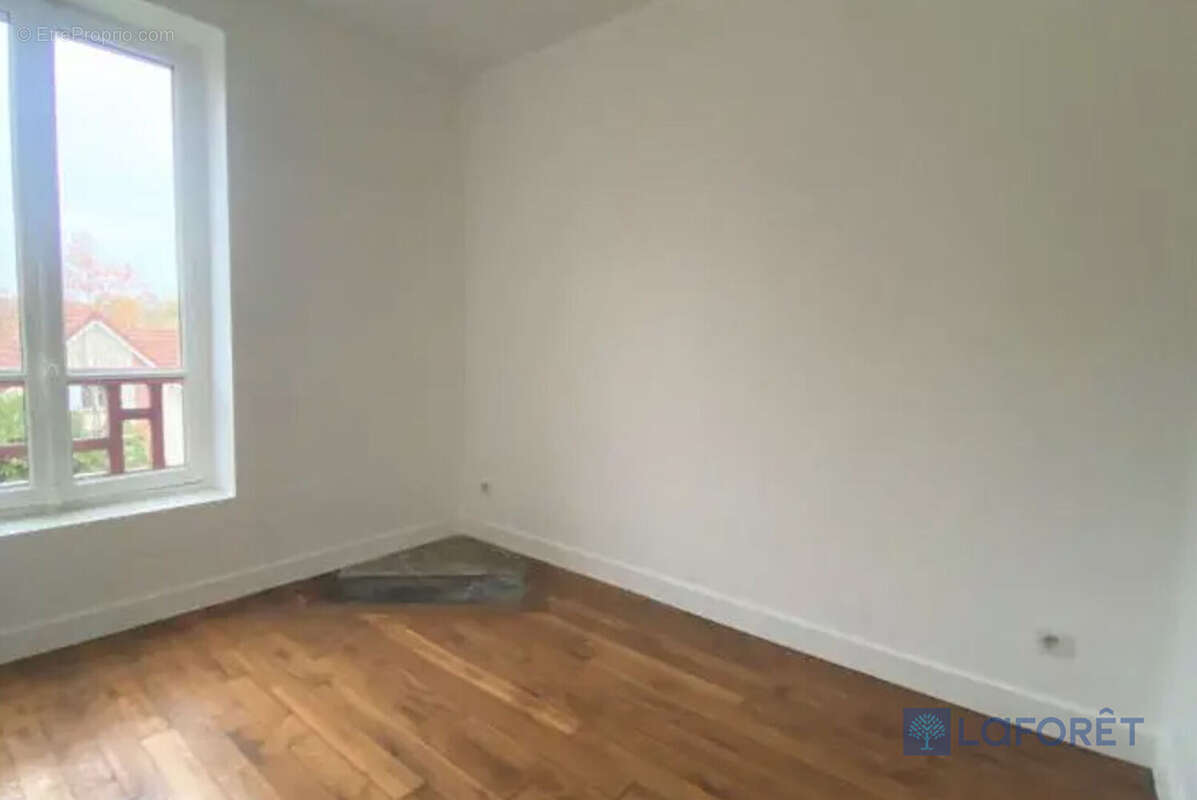 Appartement à ARPAJON