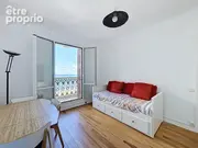 Appartement à HOULGATE