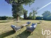 Photo 1 - Maison à TOURNAN-EN-BRIE