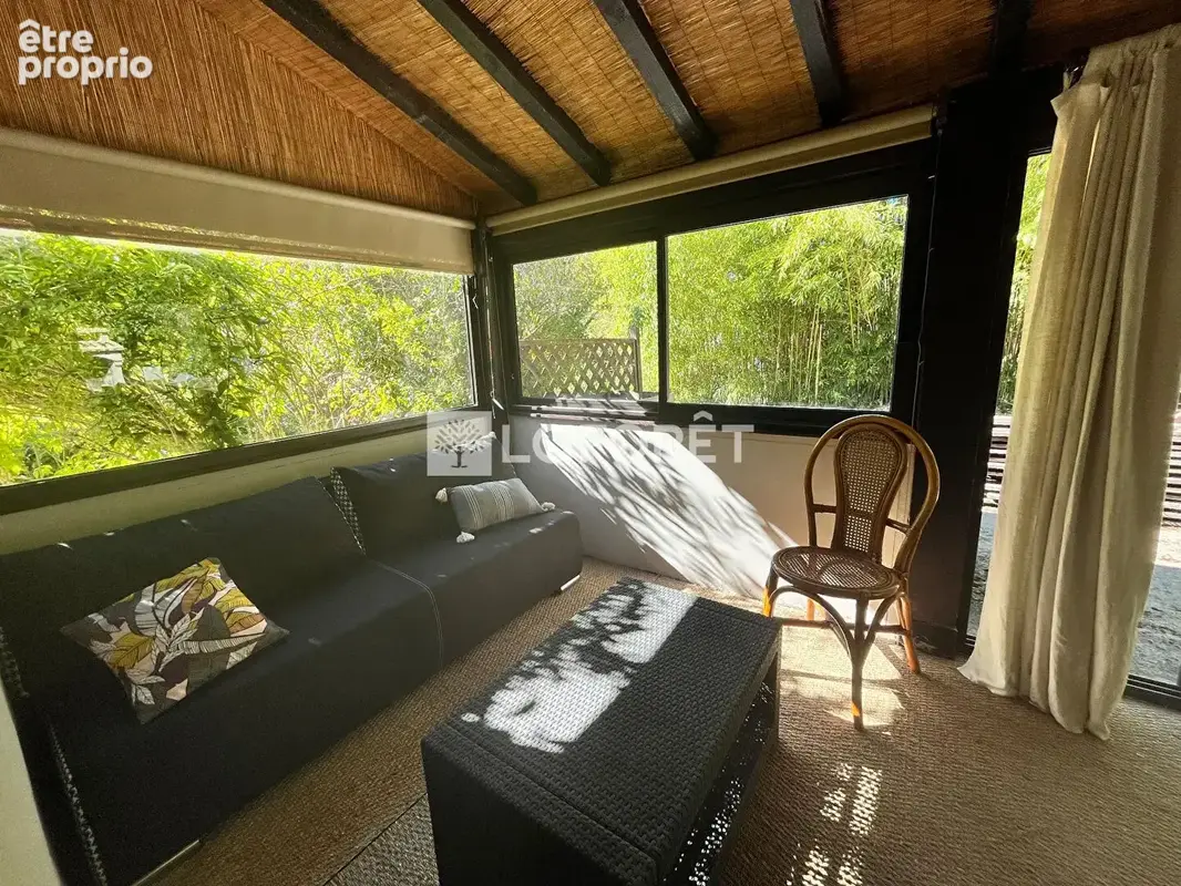 Salles-la-source - le petit paradis - photo 21