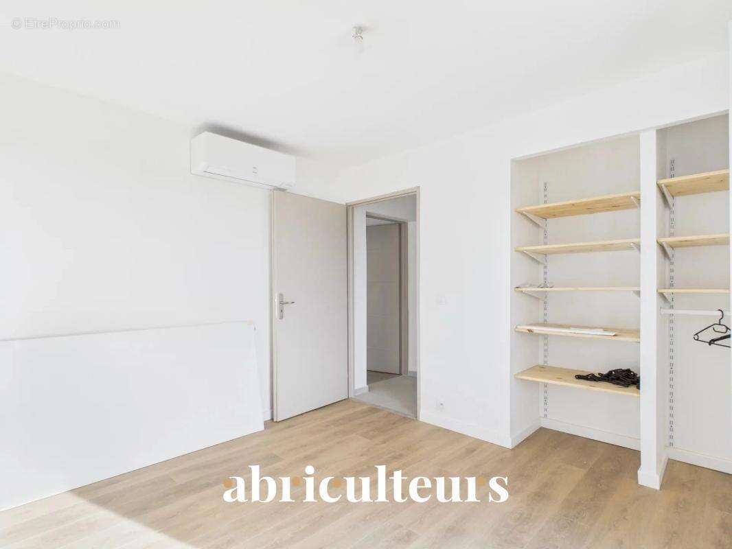 Bel appartement neuf de 95 m² – Vue panoramique en vente sur Fayence (83440) - photo 19