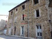 Maison à MOLIERES-SUR-CEZE