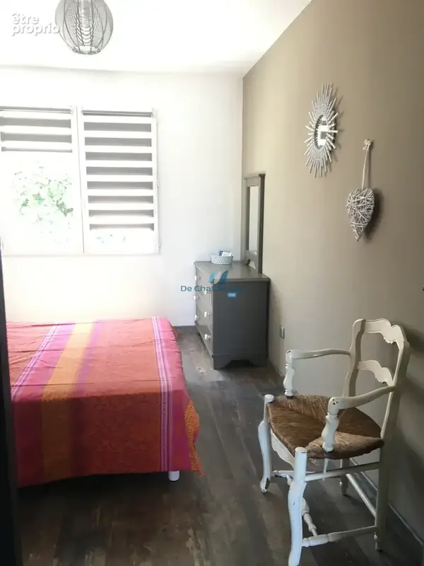 Villa + 2 appartements indépendants à Sanary Sur Mer - photo 5
