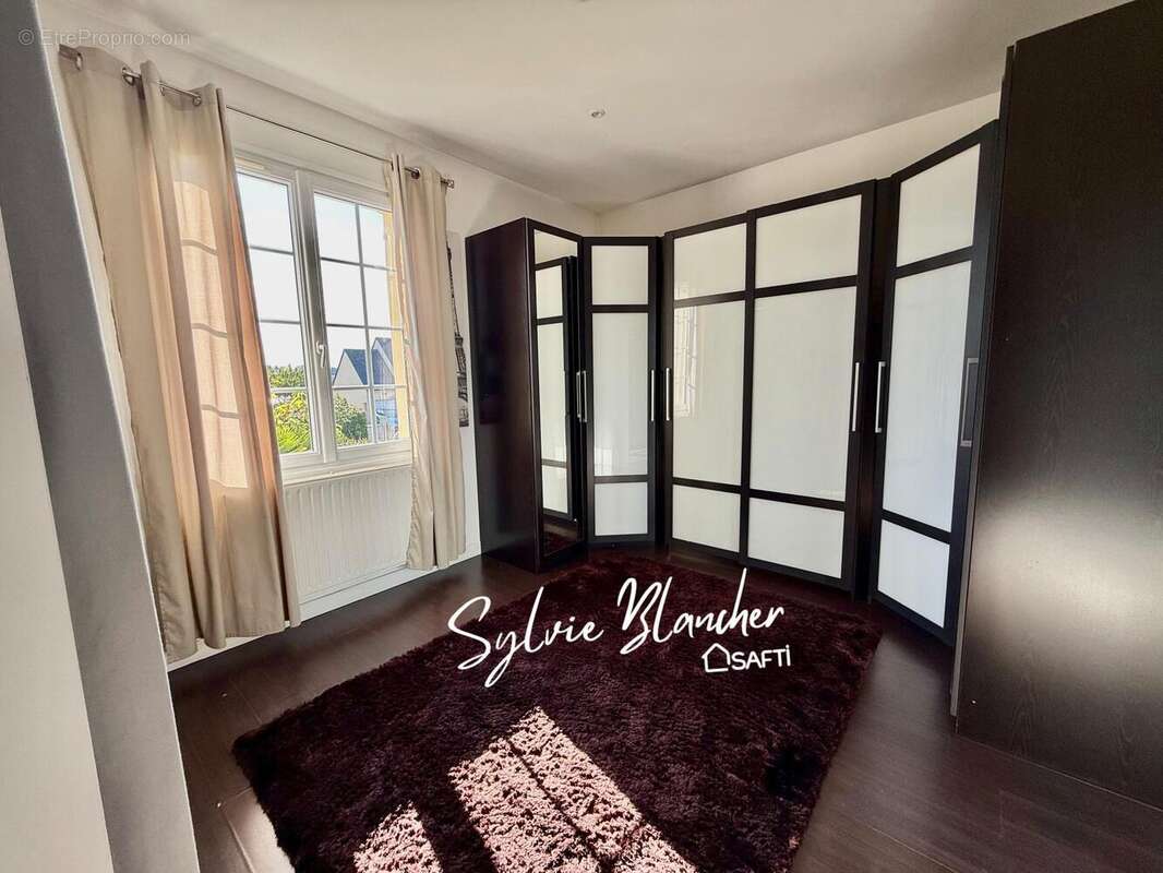 Photo 9 - Maison à EVRECY