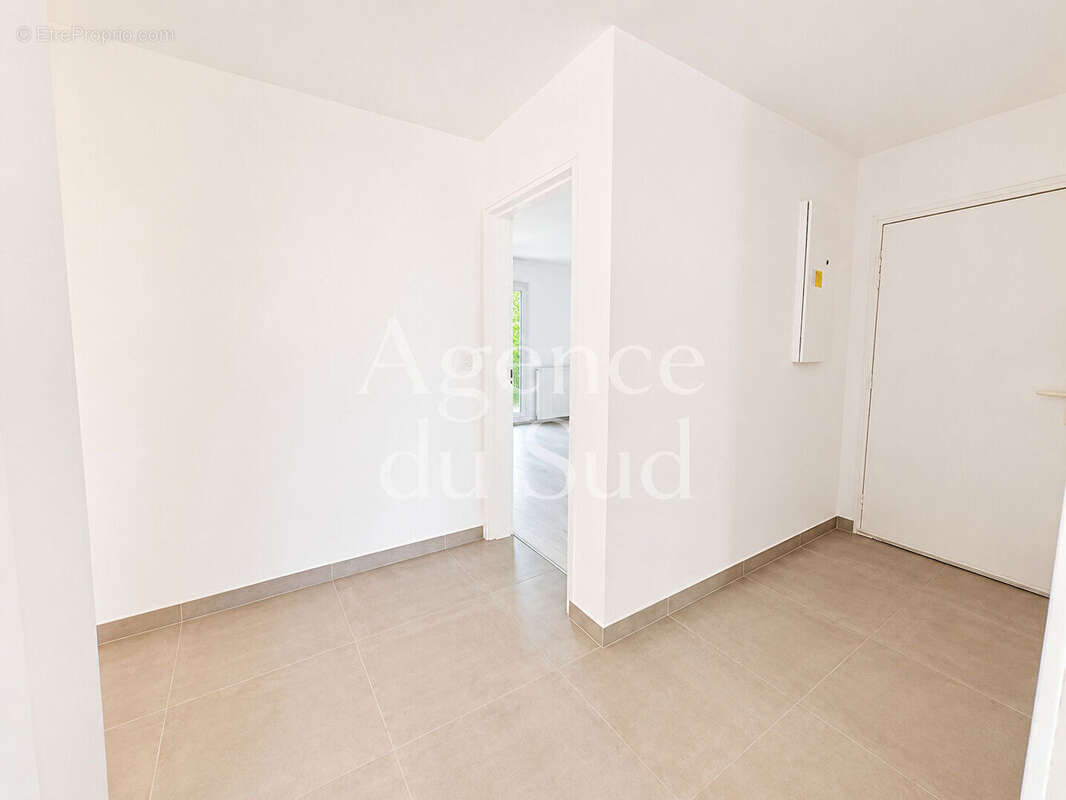 Appartement La Ciotat 4 pièce(s) 86 m2 - photo 14