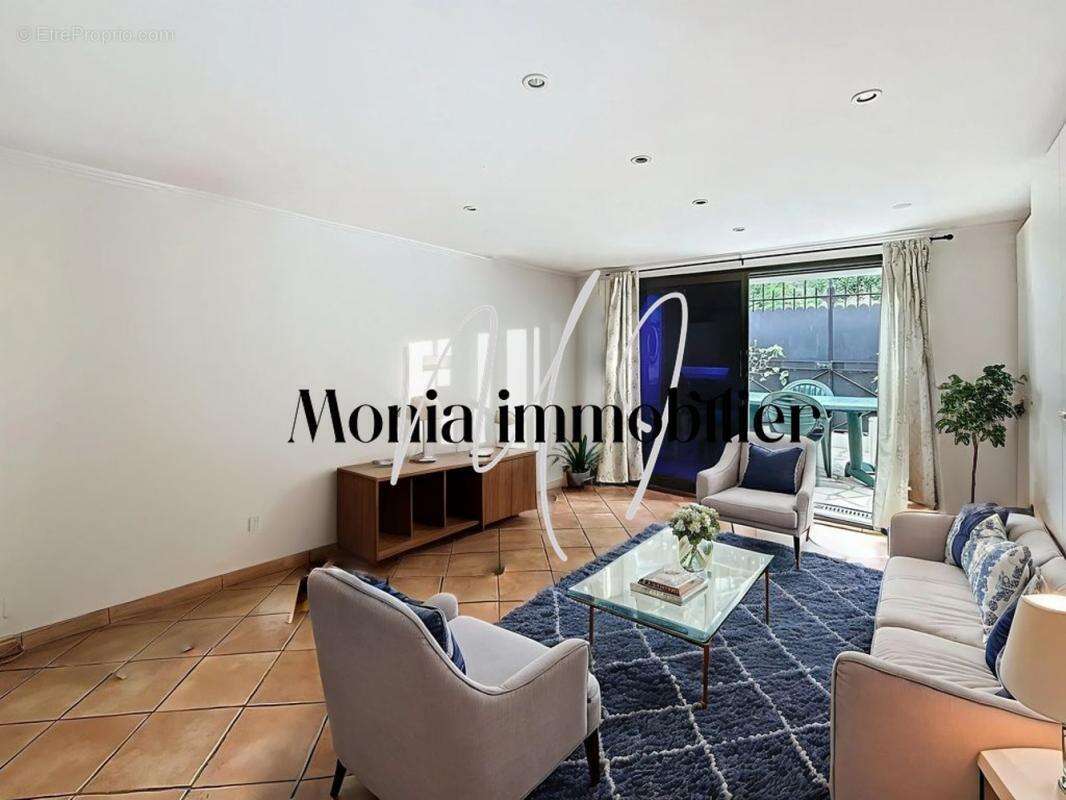 Maison à ROMAINVILLE