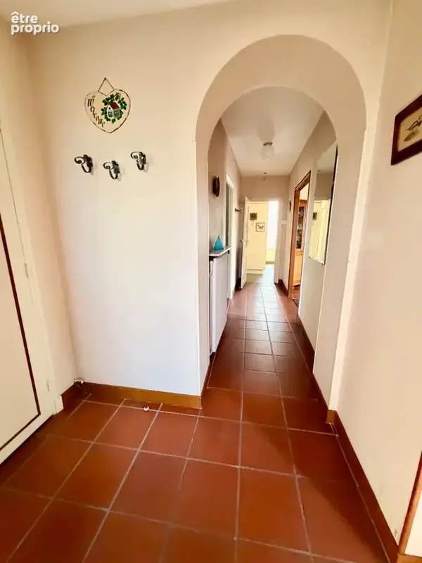 Maison indépendante 5 pièces - photo 5