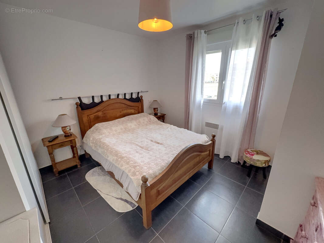 Appartement 67 m² à San-Nicolao  - photo 6