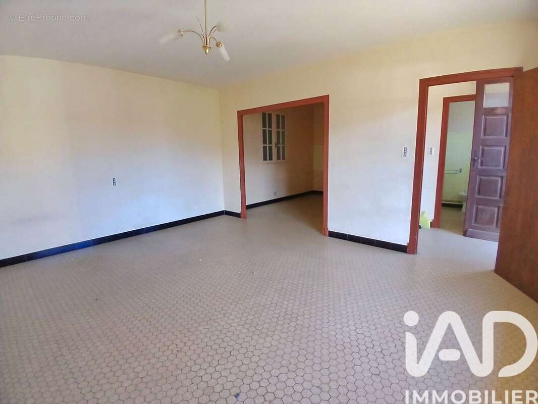 Maison 389 m² à Ayzac-Ost  - photo 9