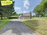 Maison à SAINT-NICOLAS-DES-BOIS