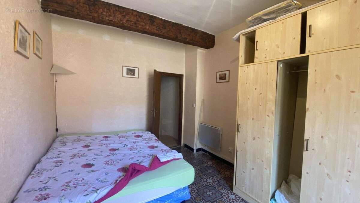 Photo 2 - Maison à MARSEILLAN