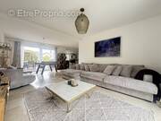 Maison à MAISONS-ALFORT