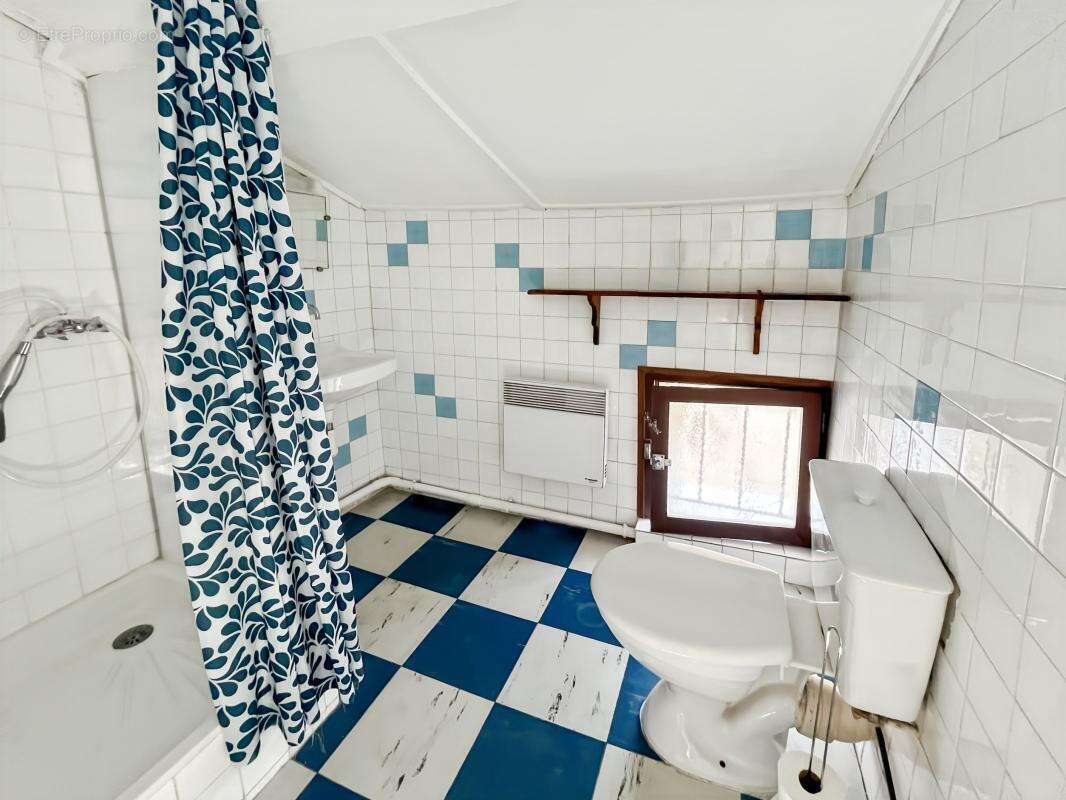 Maison À Vendre - photo 12