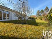 Photo 1 - Maison à SANTENY