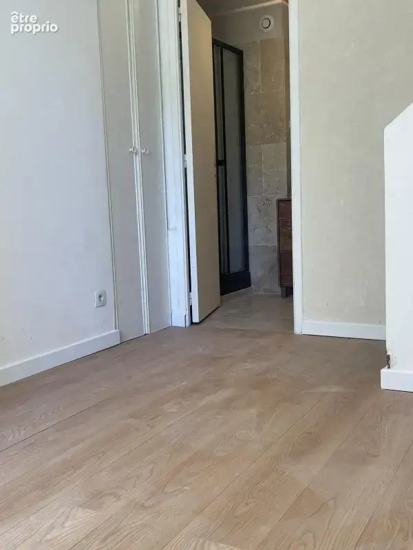 Appartement - photo 7