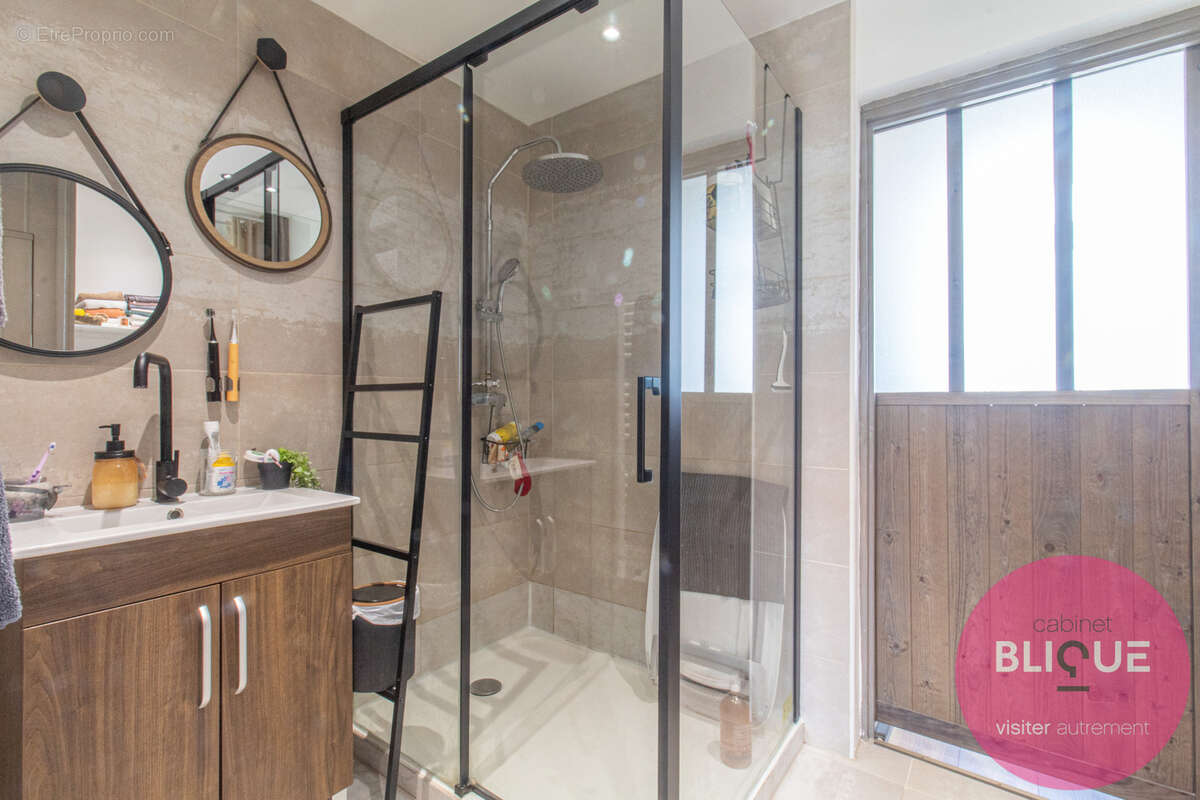 Maison à MONCEL-LES-LUNEVILLE