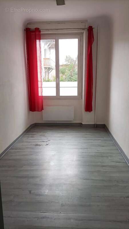 Appartement à SAINT-GAUDENS