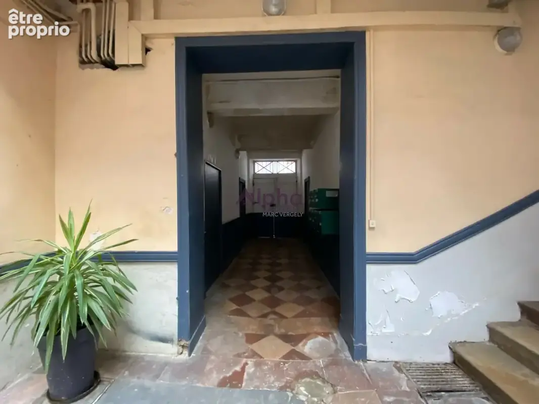 Appartement 2 pièces 40 m² à vendre à Montauban (82000) - photo 4