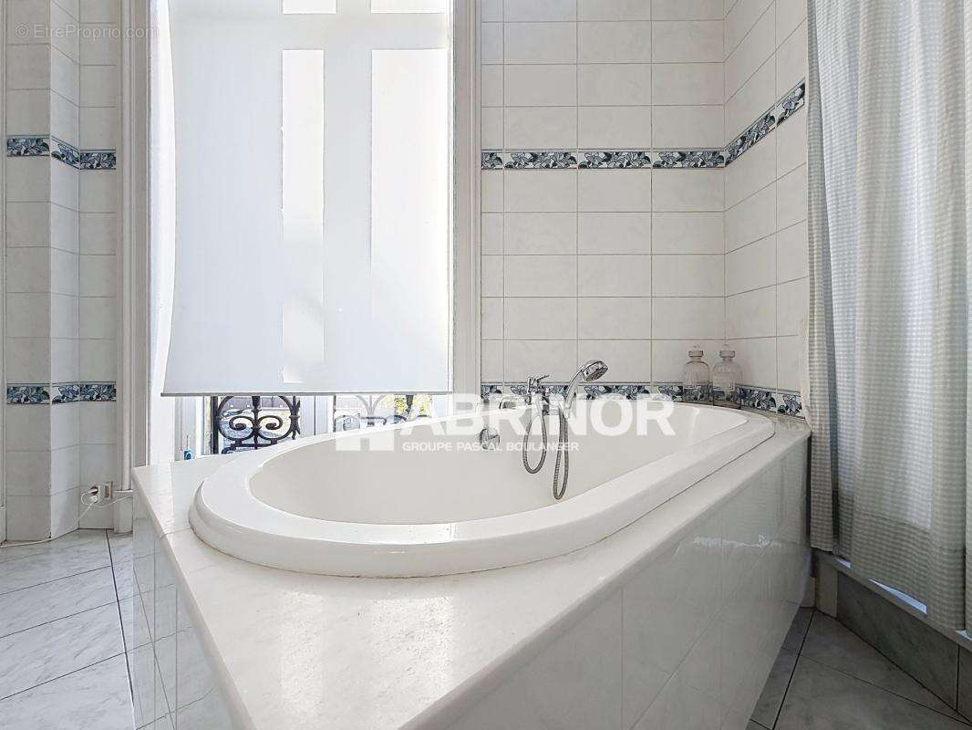 Appartement à ROUBAIX
