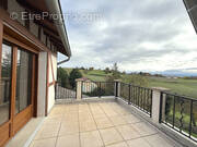 Photo 1 - Appartement à VIENNE