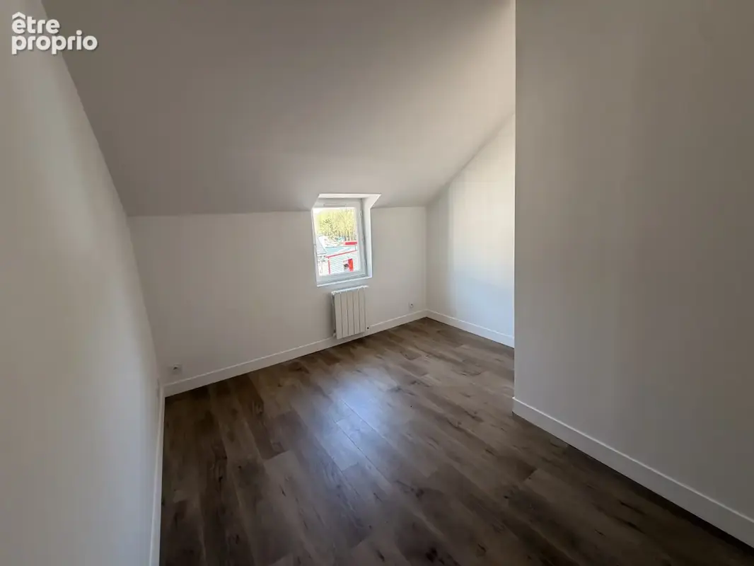 Appartement 177 m² à vendre à Neufchatel-En-Bray (76270) - photo 7
