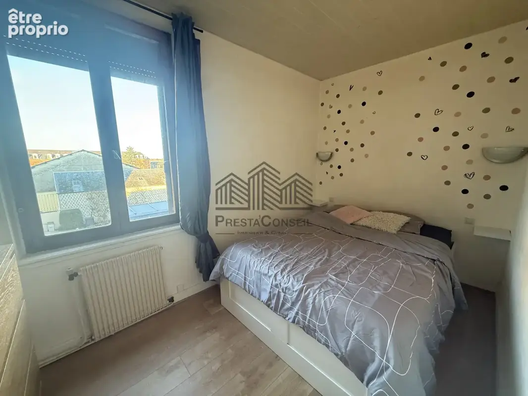 Immeuble de rapport - 6 lots et 5 garages - photo 6