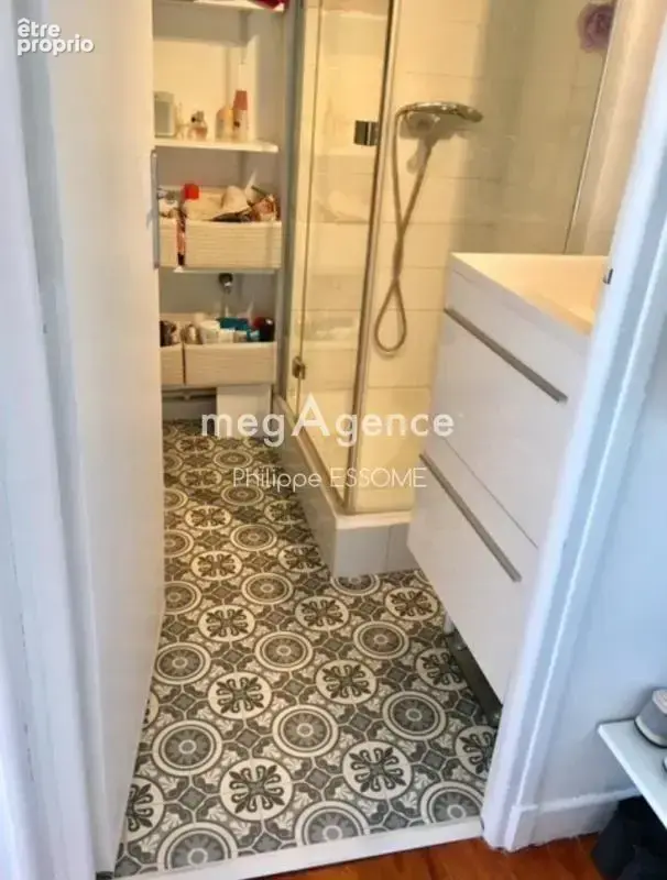 Opportunité d'investissement locatif au pied du centre ville - photo 10