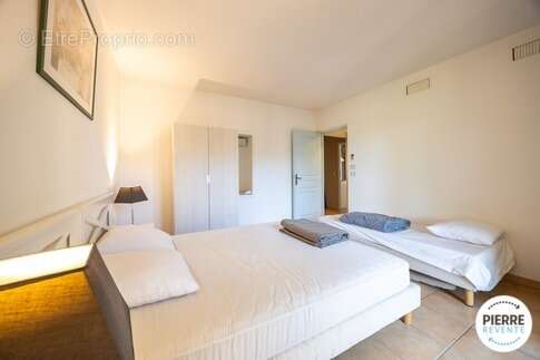 Maison à ARGELES-SUR-MER