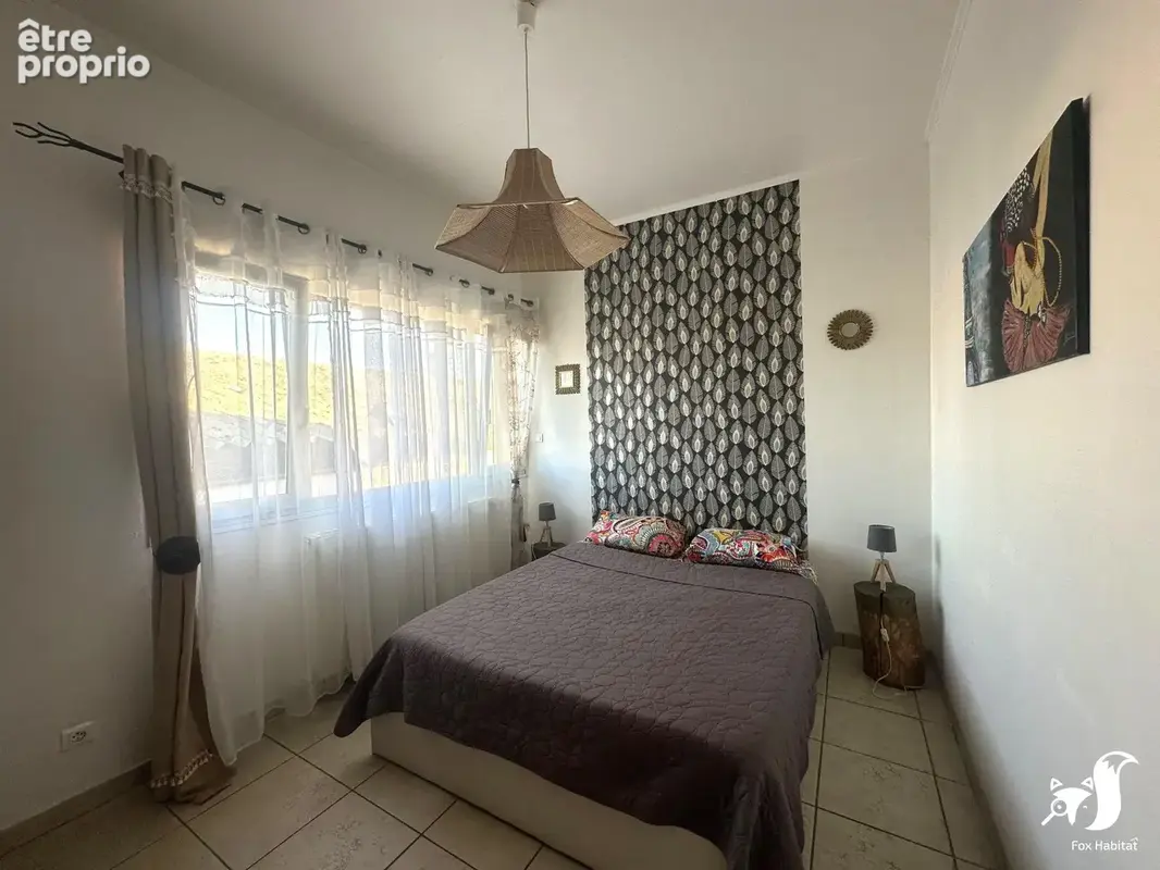 Maison 10 pièces 500 m² à vendre à Villers-Outreaux (59142) - photo 8