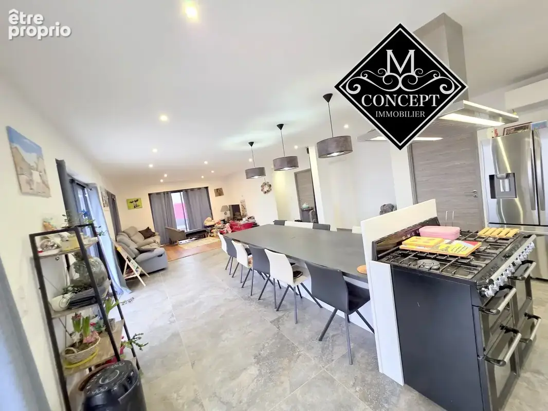 Exclusivité*SPLENDIDE*Propriété*Récente*5 hectares*Proche Genève* - photo 19