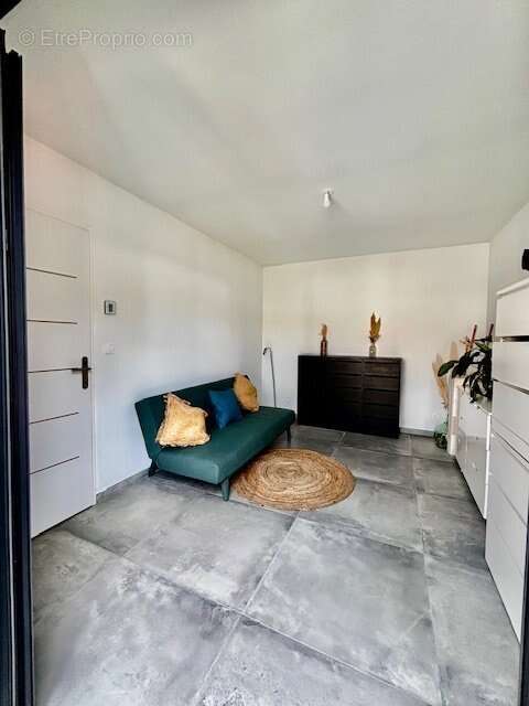 Maison à BANYULS-DELS-ASPRES