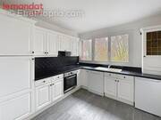 Appartement à AUBERGENVILLE