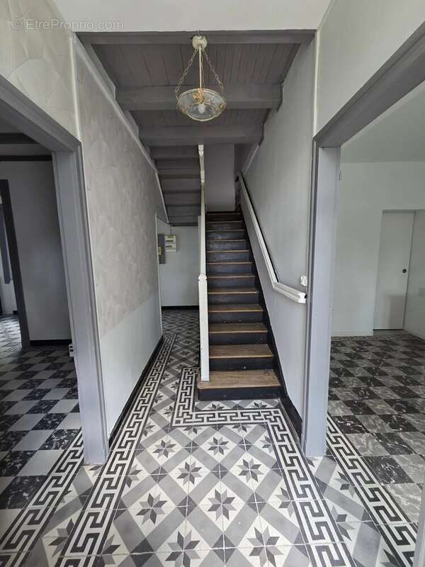 Maison avec jardin Gaillac centre - photo 5