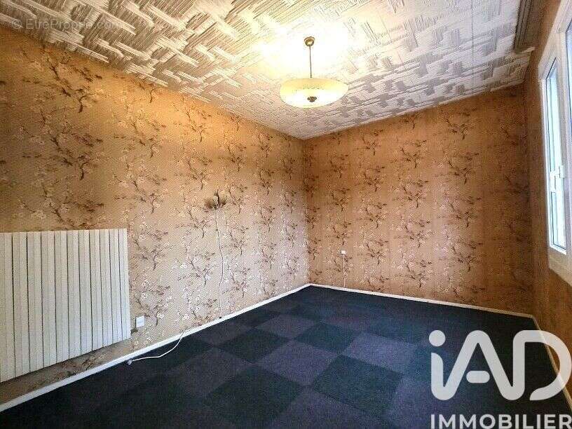 Photo 8 - Appartement à HAYANGE