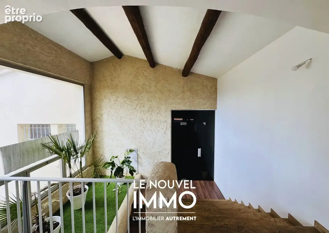 Maison 4 pièces 212 m² à vendre à Brignoles (83170) - photo 8