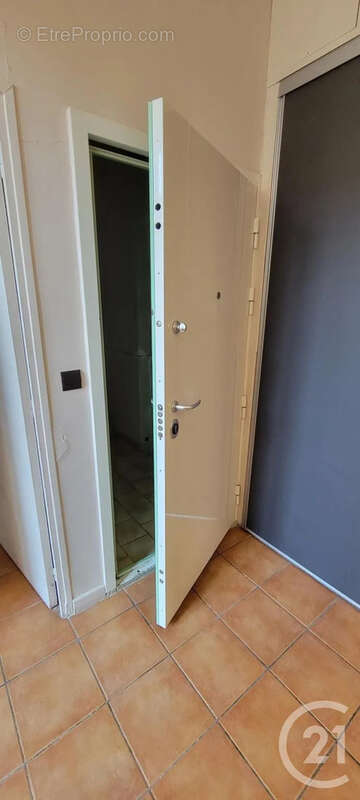 Appartement 78 m² à Avignon  - photo 8