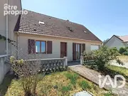 Photo 1 - Maison à CHAMPIGNY
