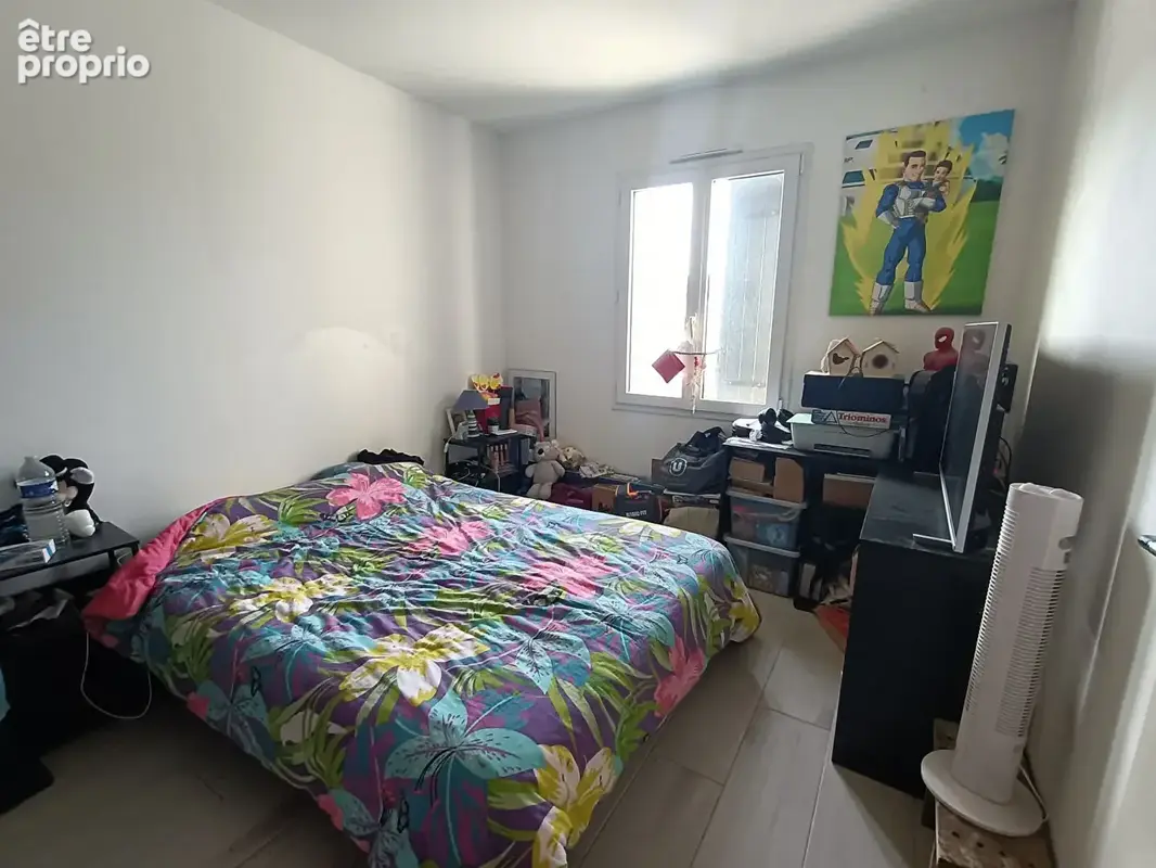 Maison Cabariot 5 pièce(s) 98.35 m2 - photo 9
