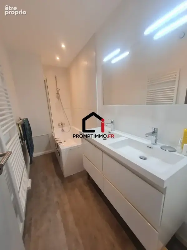 Appartement 5 pièces 114 m² à vendre à Banyuls-Sur-Mer (66650) - photo 2