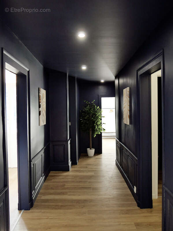 Appartement à AUCH