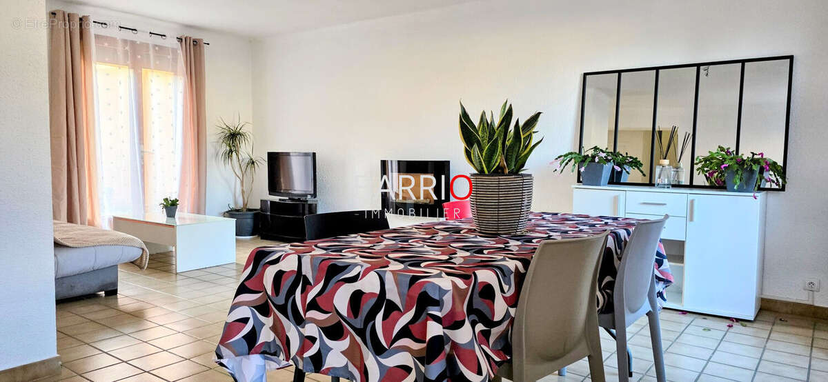 Maison à BANYULS-SUR-MER