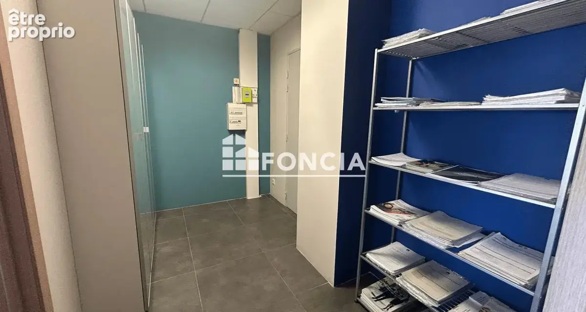 Bureaux à vendre, emplacement, premium à Avignon - photo 4