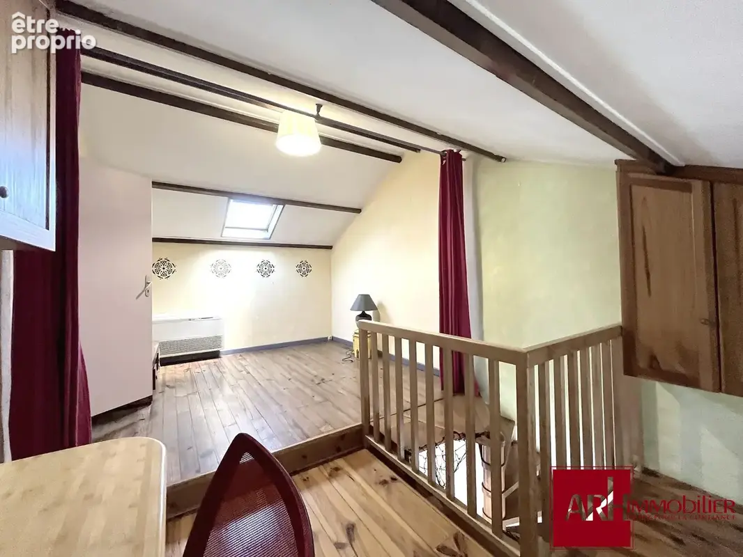 Appartement 3 pièces 80 m² à vendre à Saint-Paul (97434) - photo 7