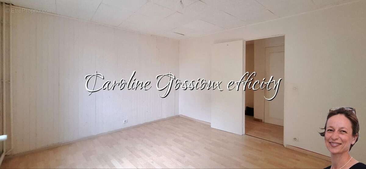 Maison ancienne - photo 14