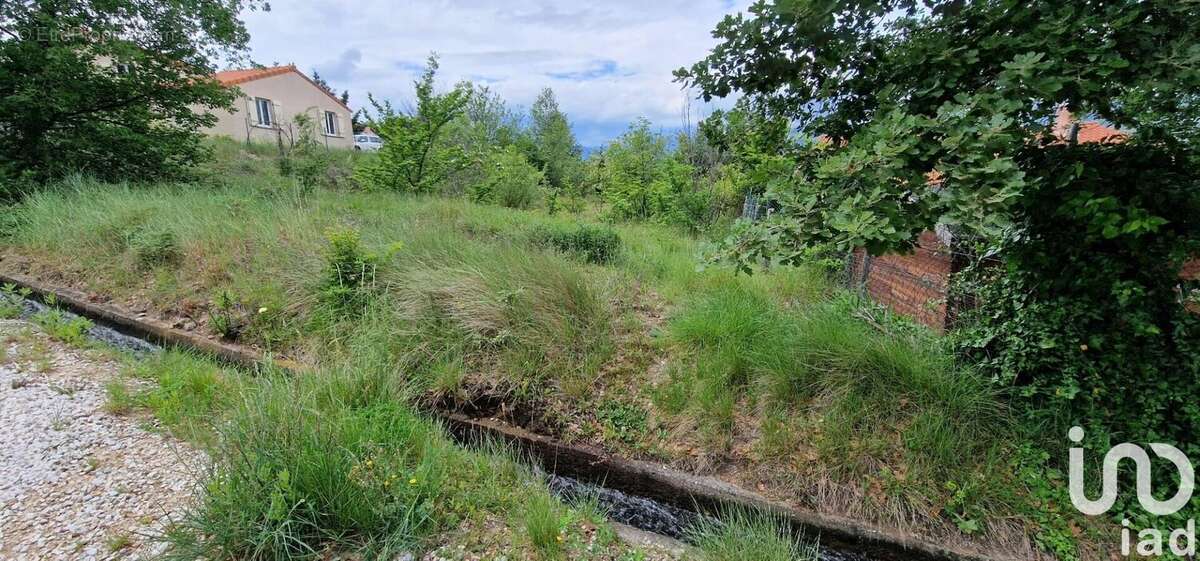 Photo 7 - Terrain à LOS MASOS