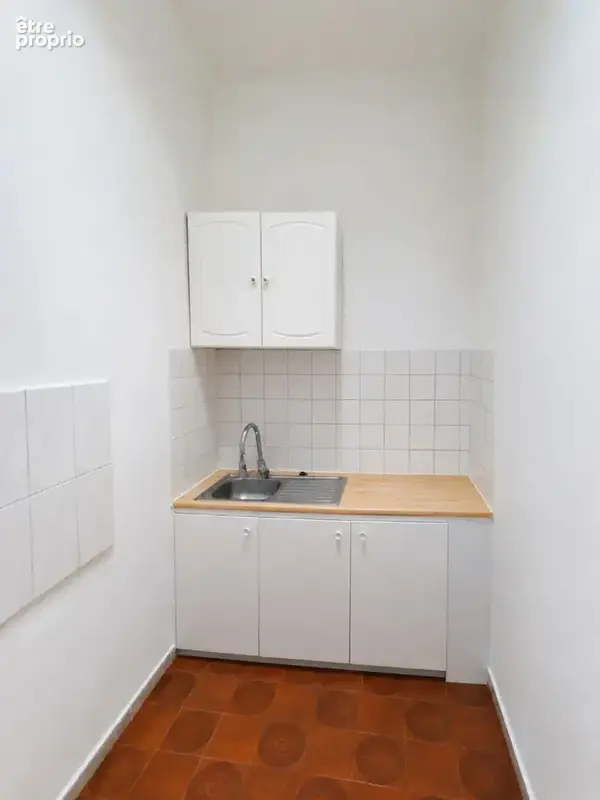 Appartement Neuilly Sur Seine 1 pièce(s) 31 m2 - photo 4