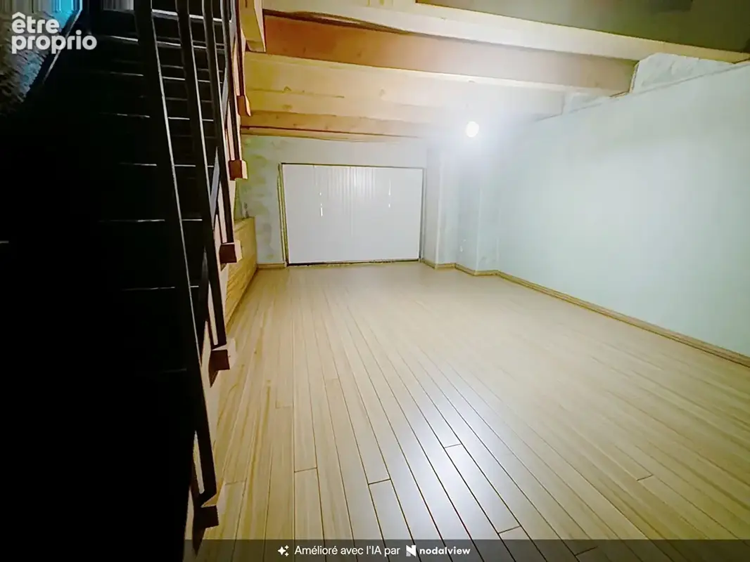 Maison 102m² à manosque - photo 9
