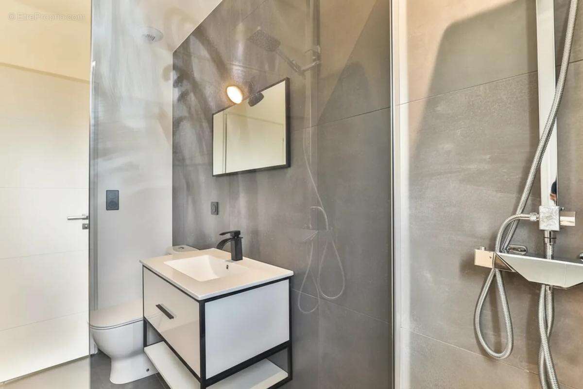 Maison de 5 pièces de 110 m² - photo 13