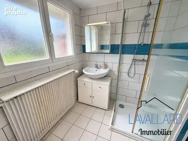 Maison 5 pièces 78 m² à vendre à Villers-Bretonneux (80800) - photo 9